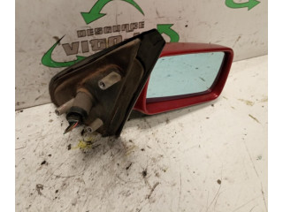 Zpětné zrcátko  Alfa Romeo 166     