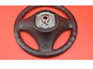 Руль BMW X3 E83  2003 - 2010 года 6767176, 6767176      