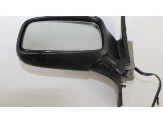 Zpětné zrcátko  Volvo S40, V40 2004  30857878  