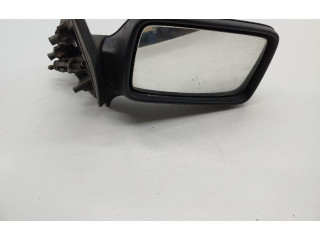 Zpětné zrcátko  Seat Ibiza II (6k) 1997  E10217430, PINTURADANIFICADA  