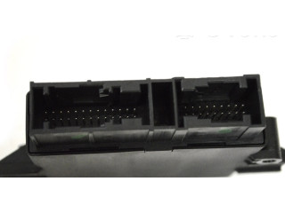 Блок управления парковки GX6315C859DG   Jaguar XE
