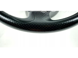 Volant Peugeot 207 2009 96866878  