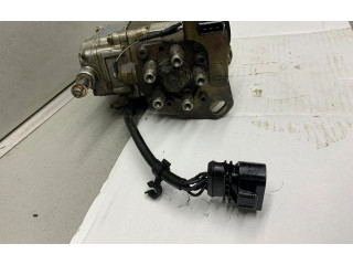 Vstřikovací čerpadlo 0460415990, 074130110M   Volvo S80     