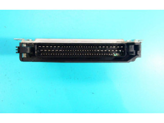 Блок управления коробкой передач 4D0927156BC, IMPRK1313851   Audi A8 S8 D2 4D