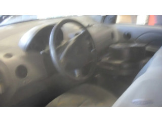 Моторчик дворников 96540501    Chevrolet Kalos
