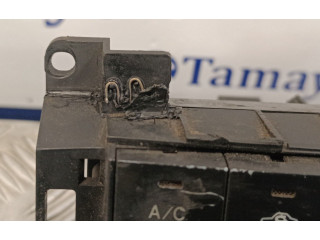 Píst 8865042170, 1773007731   Toyota RAV 4 (XA20)    1CDFTV 