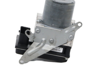 Jednotka ABS 34516856924   BMW X1 E84 2014