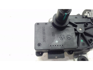 Моторчик заднего дворника 96627058    Chevrolet Captiva