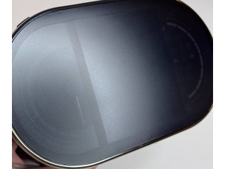 Přístrojová deska  Mini One - Cooper F56 F55 2022 5A499A1, 50734456  