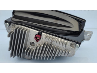 Přístrojová deska  BMW 4 F32 F33 2020 9865044, 9865044  
