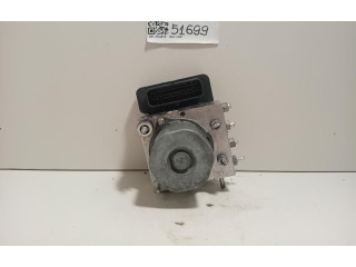 Блок управления АБС 476604765R, 476604765R   Smart ForFour II W453