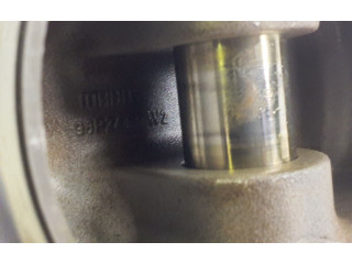 Píst 96P24W2   Porsche 911 996     