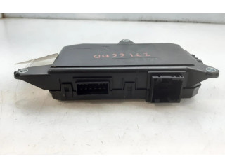 Řídící jednotka 46846771   Fiat Croma 