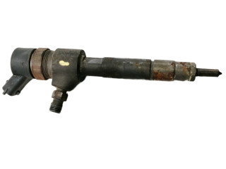 Vstřikovací čerpadlo 0445110276   Fiat Croma    939A1000 
