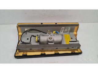 Подушка безопасности пассажира 3A1880202A   Volkswagen PASSAT B4