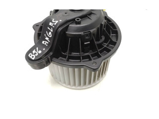 Вентилятор печки    F00S3B2408, 130405234459   Hyundai ix20