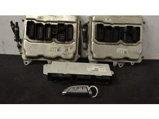 Панель 8617520, 9318365   BMW 5 F10 F11