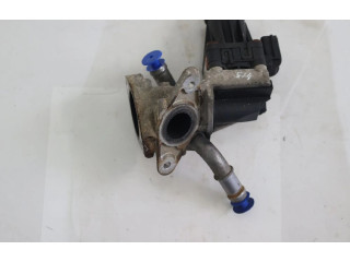 Клапан EGR 5027643201, 5027643201    Ford Ranger