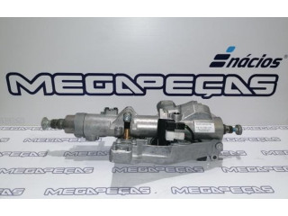 Volant Mercedes-Benz CLS C219 2008 A2114620005, A2114603116  