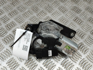 Моторчик заднего дворника A2128200342, W000005085    Mercedes-Benz E W212