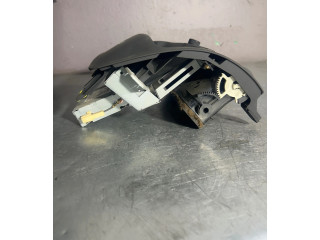 Дисплей    8611005020, 172789   Toyota Avensis T250