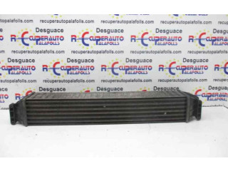 Интеркулер  7M3145805   Volkswagen Sharan 