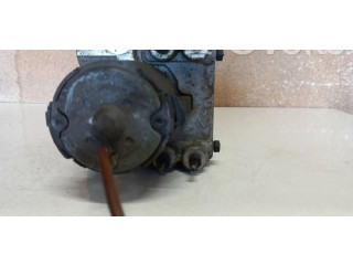 Jednotka ABS    Audi A6 S6 C4 4A 1996