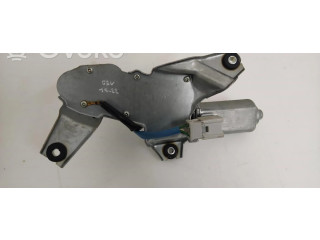 Моторчик заднего дворника 34963581, MOTORLIMPIATRASERO    Honda CR-V