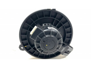 Вентилятор печки    A130090125, 61832602   Chevrolet Spark