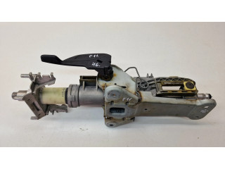    Рулевая рейка 6795345   BMW 5 F10 F11 2009-2016 года