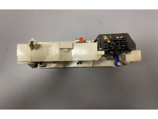Блок управления климат-контролем 4A0959511   Audi A6 S6 C4 4A