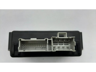 Блок комфорта 25843242, 28096488   Chevrolet Captiva   
