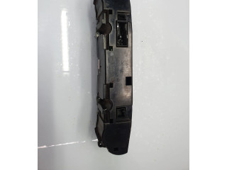 Блок управления климат-контролем 2118300385, 00111304   Mercedes-Benz CLS C219