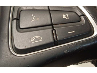 Volant Mercedes-Benz C W205 2015 A0004601803, A00046018039E38  
