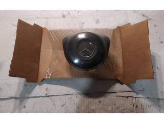 Volant Mercedes-Benz C W205 2016 A0008601603  