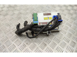 Комплект зажигания    55259747, 0281017827   Fiat 500L