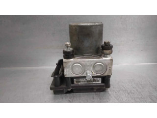Jednotka ABS A4514200875, 0265230156   Smart ForTwo II 2007