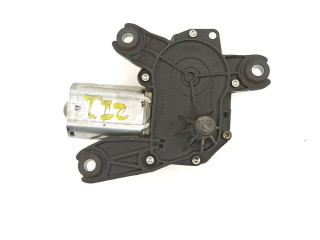 Vstřikovací čerpadlo 9225634, 53014912   Opel Combo C    Z17DTH 