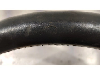 Volant Peugeot 5008 2012 96866138ZE  