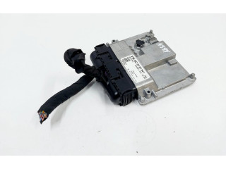 Řídící jednotka 05C907394C   Audi A3 8Y 2021