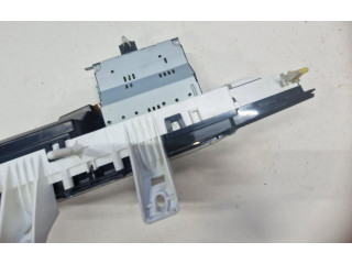 Дисплей    EH64611J0, EH64611J0E   Mazda CX-7
