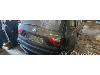  Турбина BMW X3 E83 2.0 7794021, GT1752V         