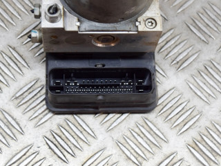 Блок АБС 10022014274, 28516538043   BMW  i3  2013-- года