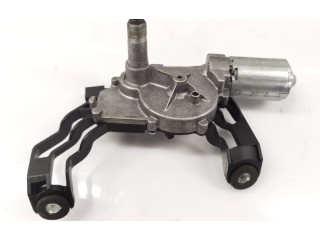 Моторчик заднего дворника 4548200208    Smart ForFour I