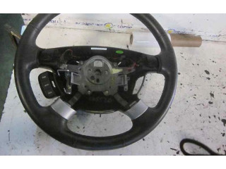 Volant Chevrolet Aveo 2010 R59236, 4RADIOS  