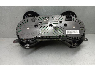 Přístrojová deska  Alfa Romeo Giulietta 2012 50516478, 068084  