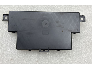 Блок управления центрального замка 110024100J, 201190124    Tesla Model Y
