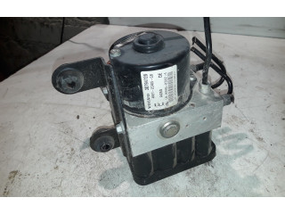 Jednotka ABS 30794730   Volvo V50 2005