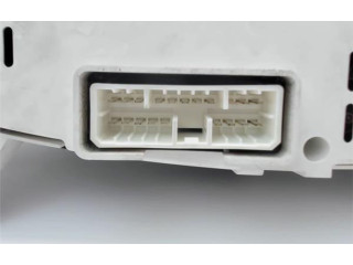 Панель приборов CR0032107K0C0   Jeep Grand Cherokee       