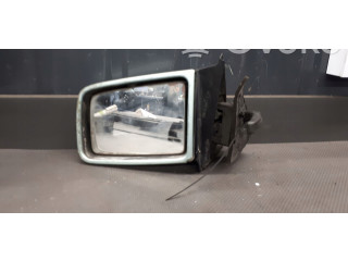 Zpětné zrcátko  Opel Kadett E 1985    